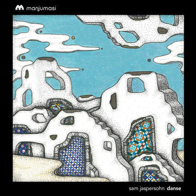 Sam Jaspersohn - Danse
