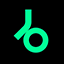 Beatport